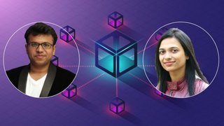 Blockchain for Business 2020  50+ Real World Applications