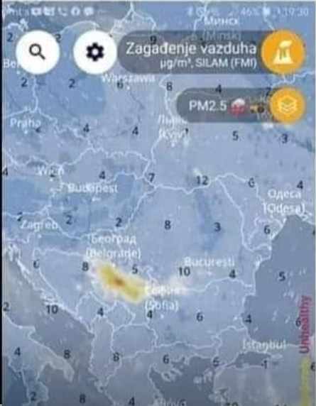 kragujevac.png