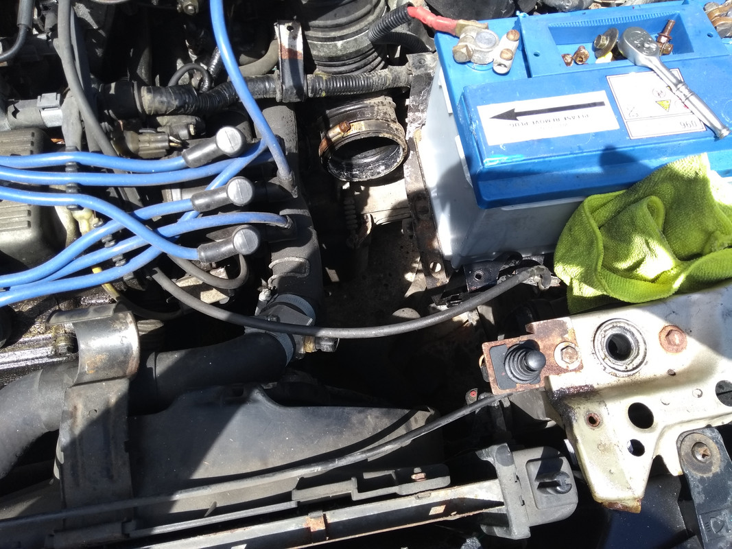 IMG_20180623_135626241