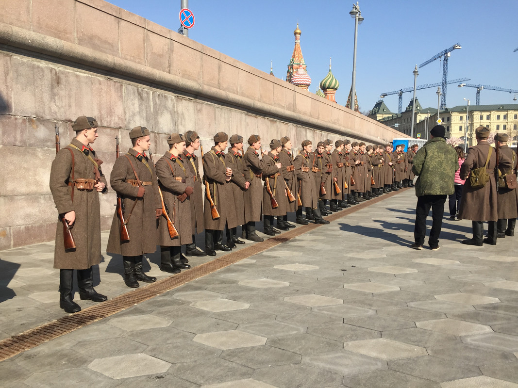 A5F9058D-471C-4575-AF6A-148EA12B521B