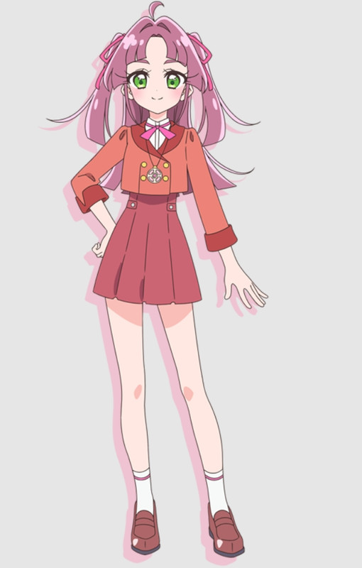 スクリーンショット 12 1 2026 62515 www toei anim co jp