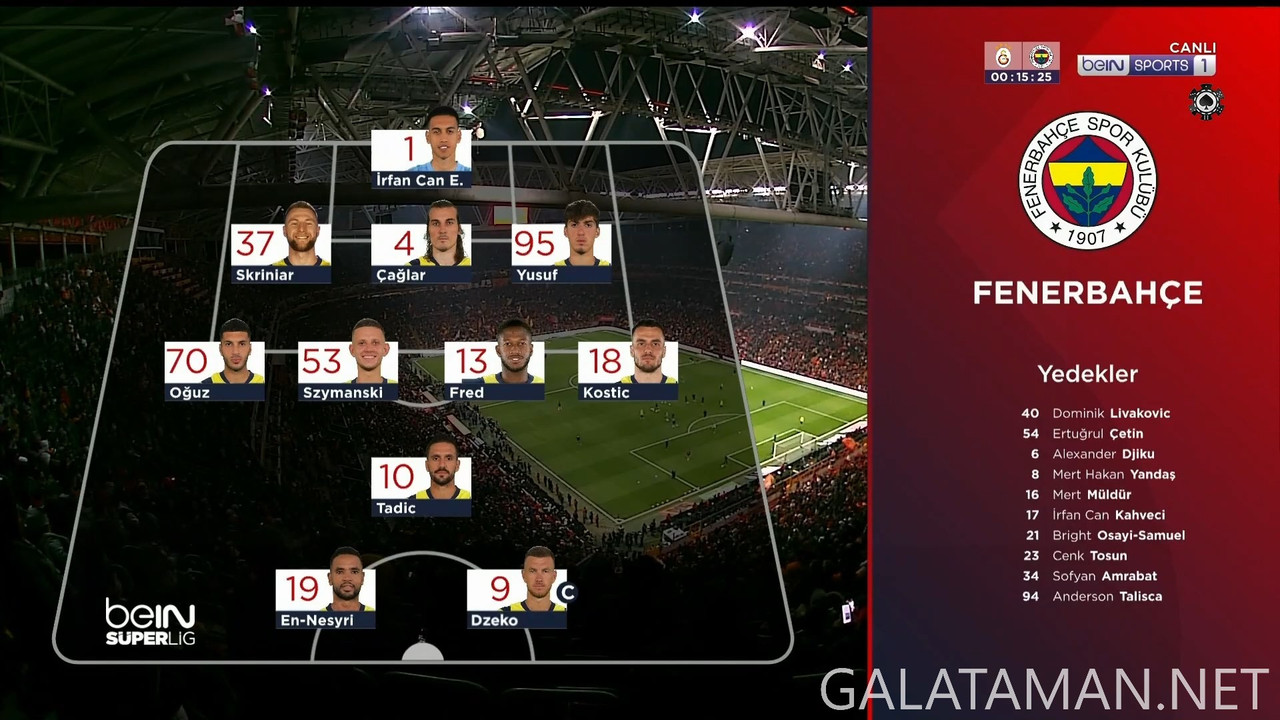 20250224-GAL-FEN-TSL_1TR-1080.mkv_snapshot_00.02.27.188