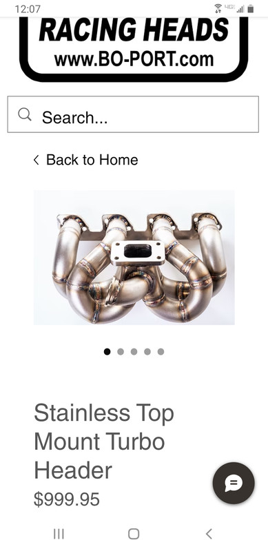 Screenshot_20250418-120743_DuckDuckGo