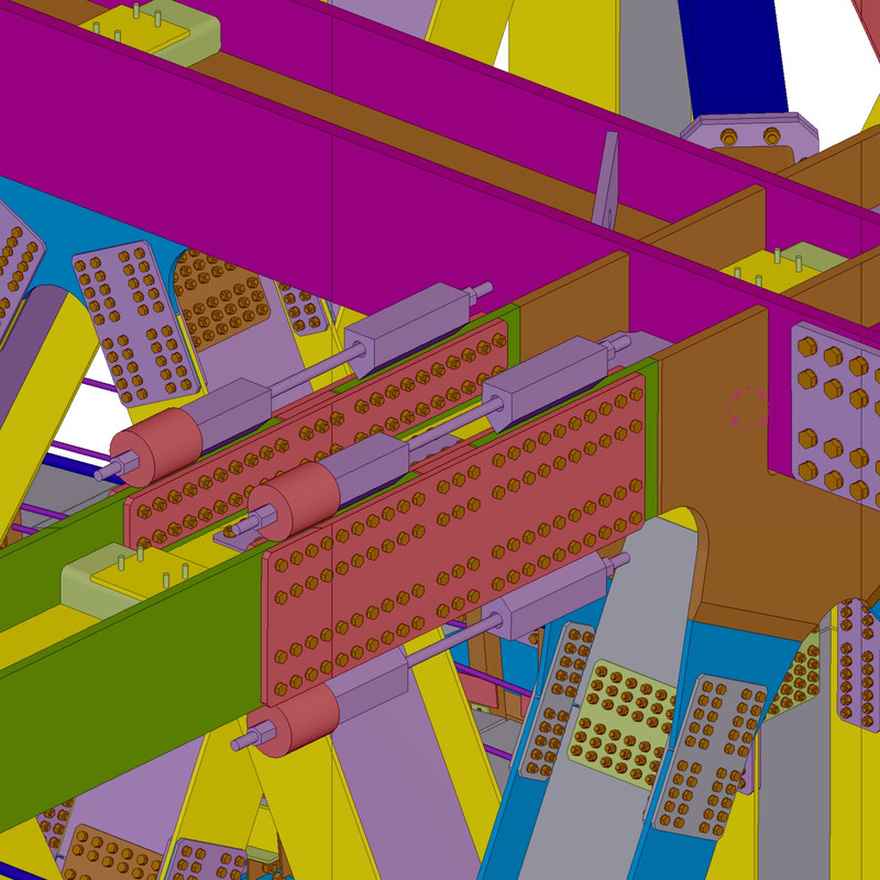 14E61BF9-7A23-4E03-8AF0-4A05C74290CD