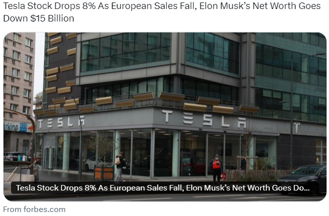 em15b.png