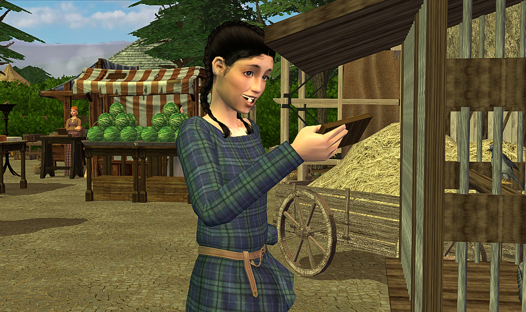 screenshot-2026-05-19-18-03