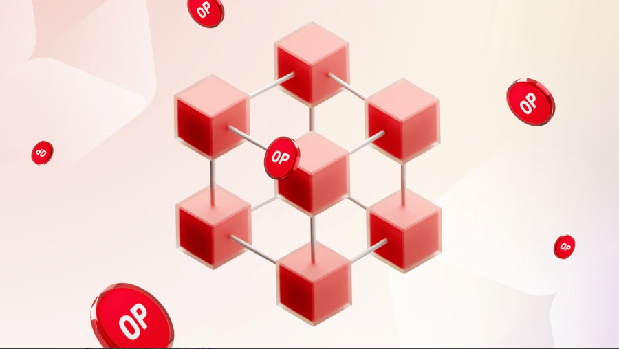 article content image