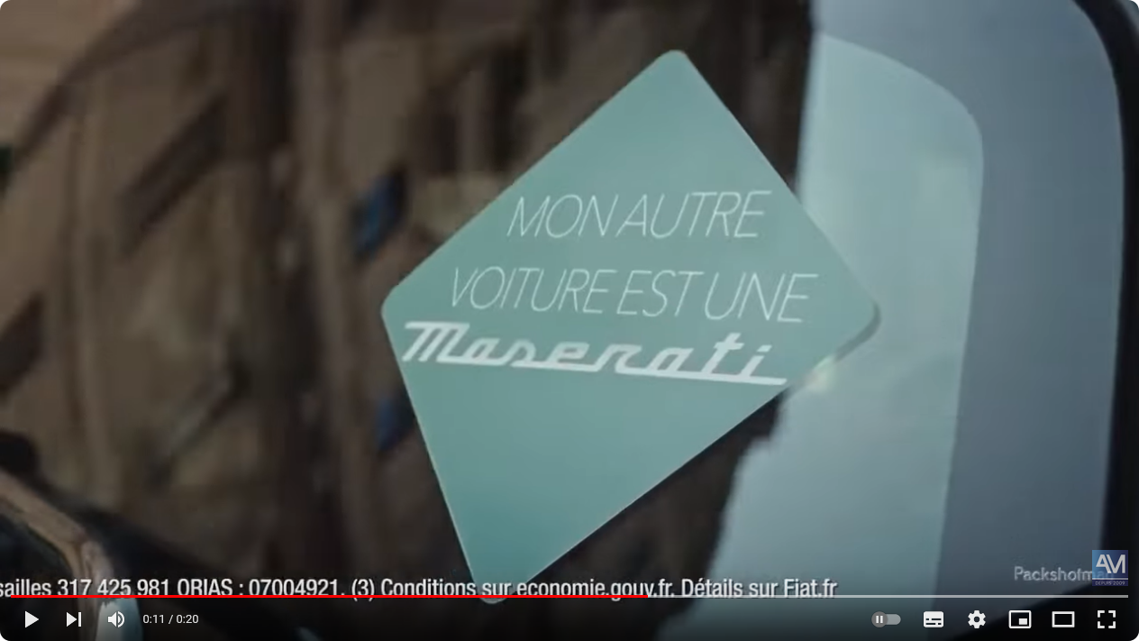 [Image: Screenshot-2024-09-09-at-12-04-29-Public...u-Tube.png]