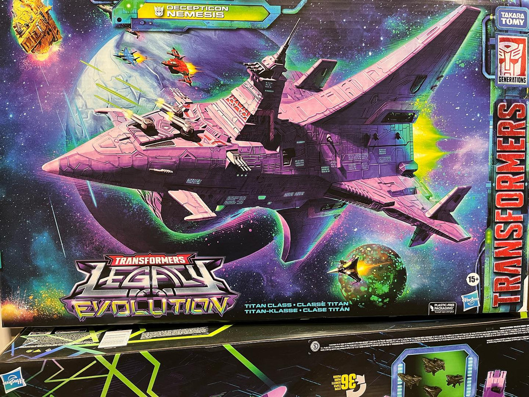 362219741_855900895987697_9084805453757124906_n