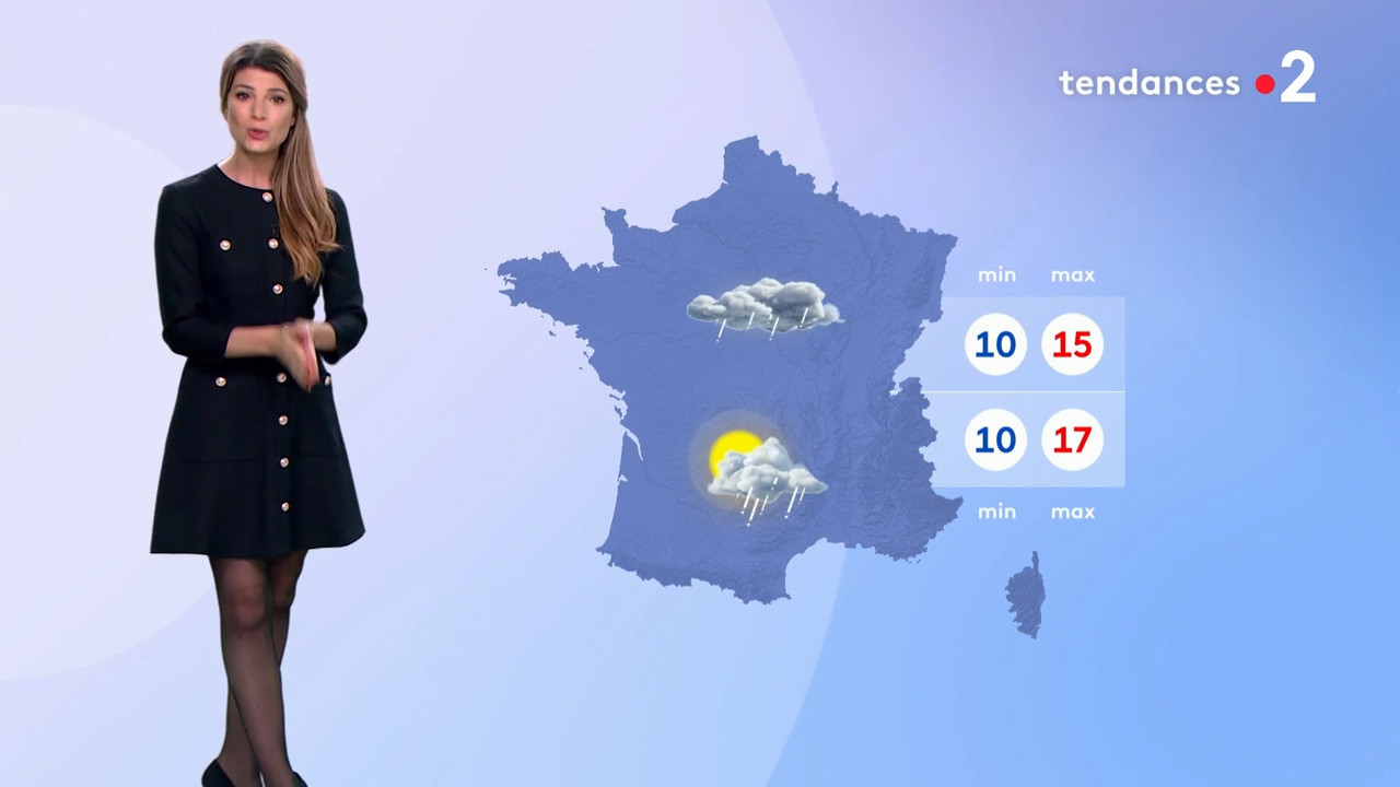2020-09-30_12_50_Fr2_Meteo.mp4_snapshot_12.39.320