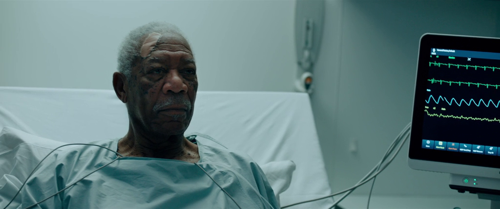 vlcsnap-2020-01-09-17h46m42s370