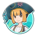 ch0027-40-natane-st-1003-128.png