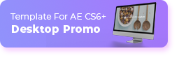 Colorful App Promo - 11