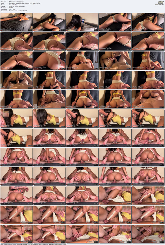 @AsianScandalNet (2).mp4