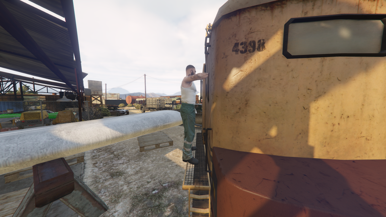 Screenshot-21.png