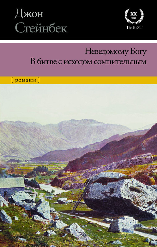 1-cover1