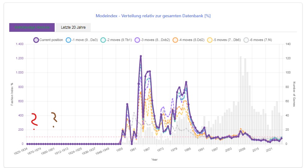 Screenshot 2025 11 15 011839