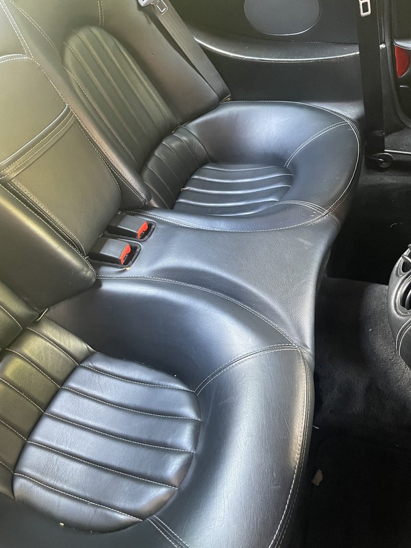 0DCA8BCF-8072-47CE-A09B-98E531AF9FF8