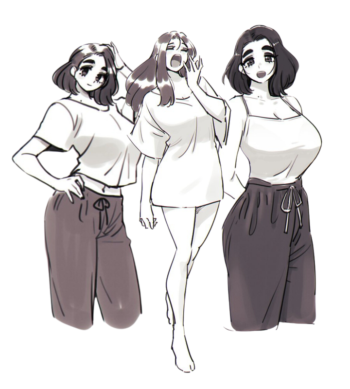 ThreeWay.png