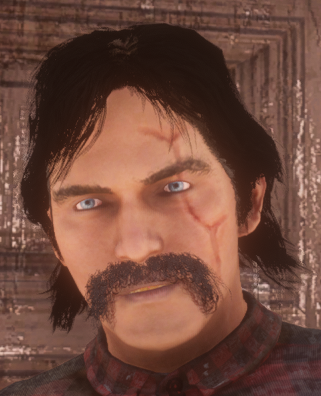 Capture d écran 2026 02 24 202401