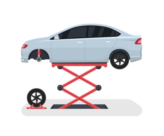 Vehicle-Lift-2.jpg