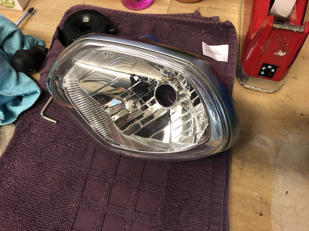 46D9B737-E6D0-46D7-B3ED-861998ED422C