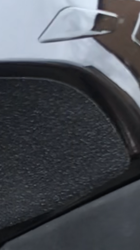 55398C88-EB49-4A22-8B6F-CAD56E63B21B