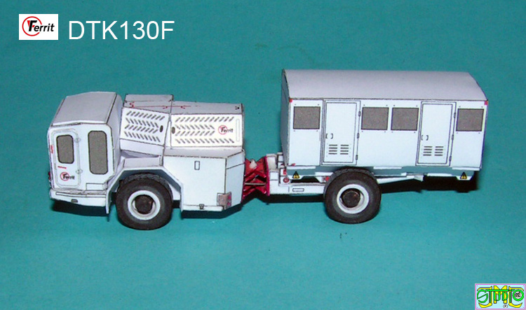 x06 DTK130F - Ferrit_1