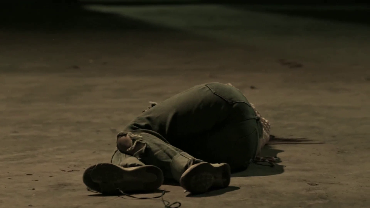 vlcsnap-2025-08-18-13h40m48s686