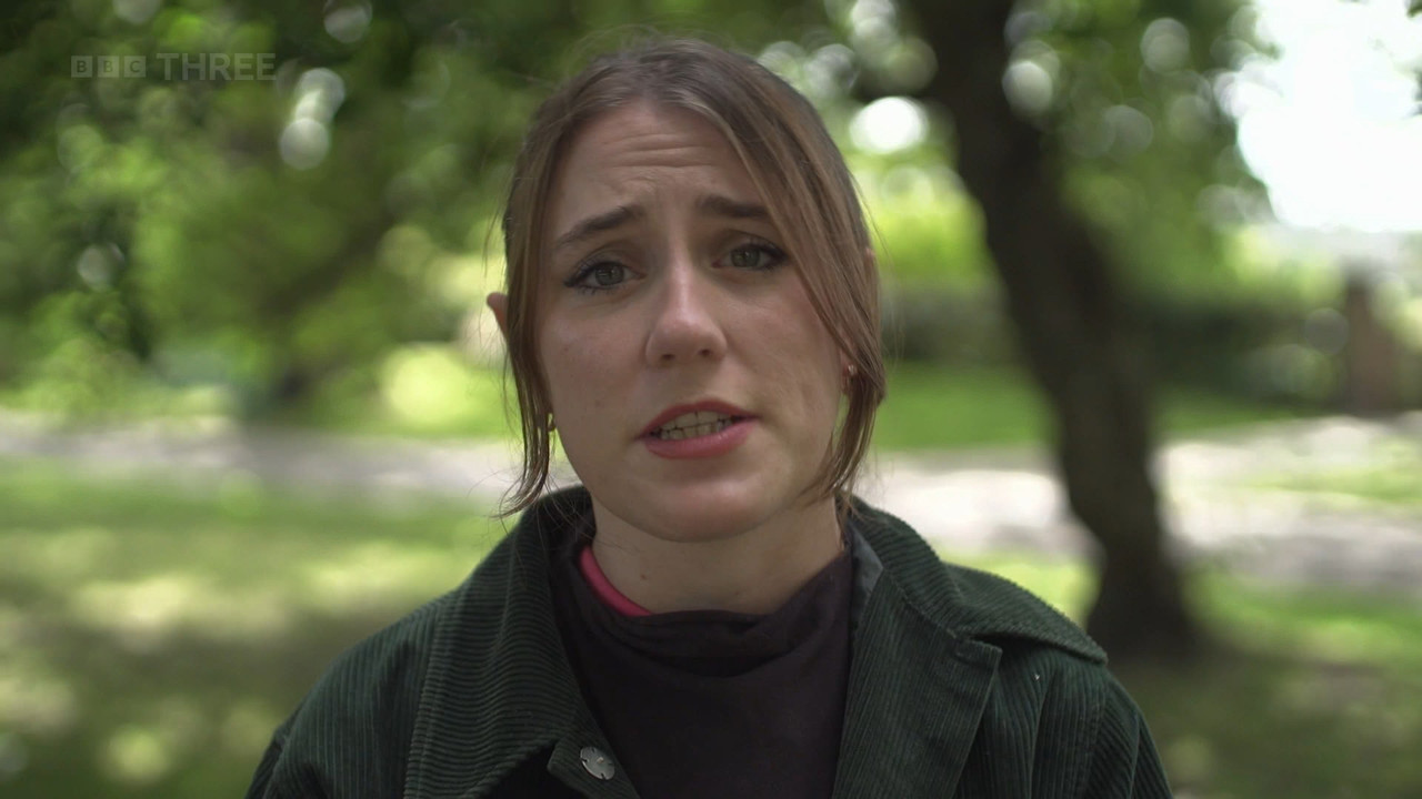 The TikTok Effect_20230921_21002155.ts_snapshot_29.55.473