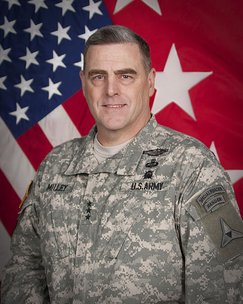 480px-LTG_Mark_A_Miley_in_ACU