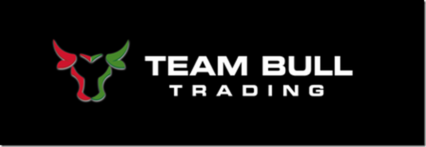 [Image: Team-Bull-Trading-Academy-thumb.png]