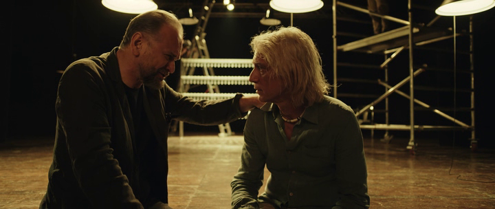 vlcsnap-2023-01-24-09h23m57s241