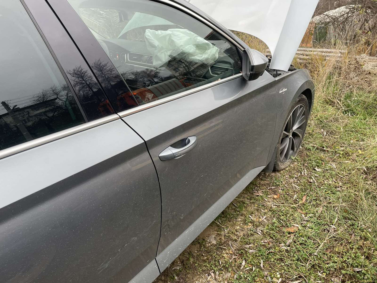 viber image 2026 01 27 18 01 15 563