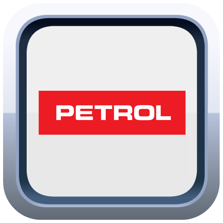 Petrol normal