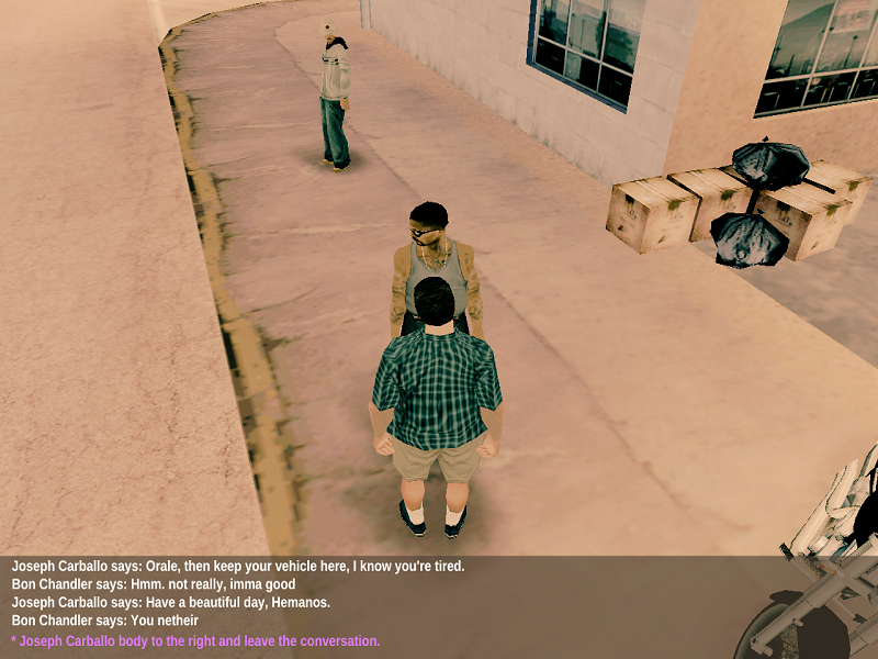 23.png