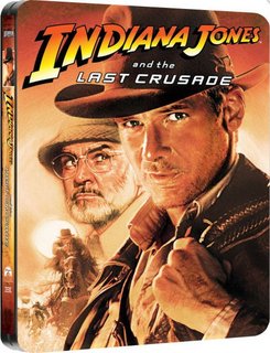 Indiana Jones e l'ultima crociata (1989) .mkv HD 720p HEVC x265 AC3 ITA-ENG