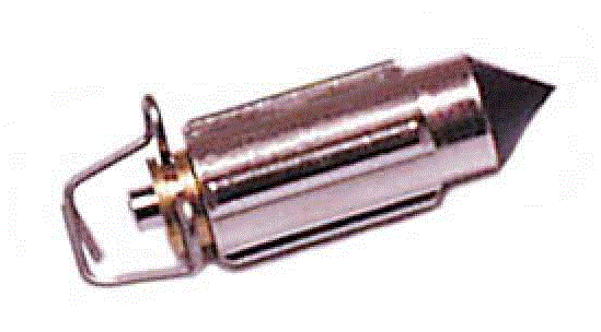 Schwimmernadelventil