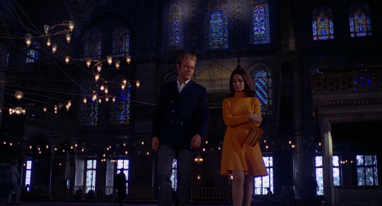 vlcsnap-2022-04-02-13h10m50s815