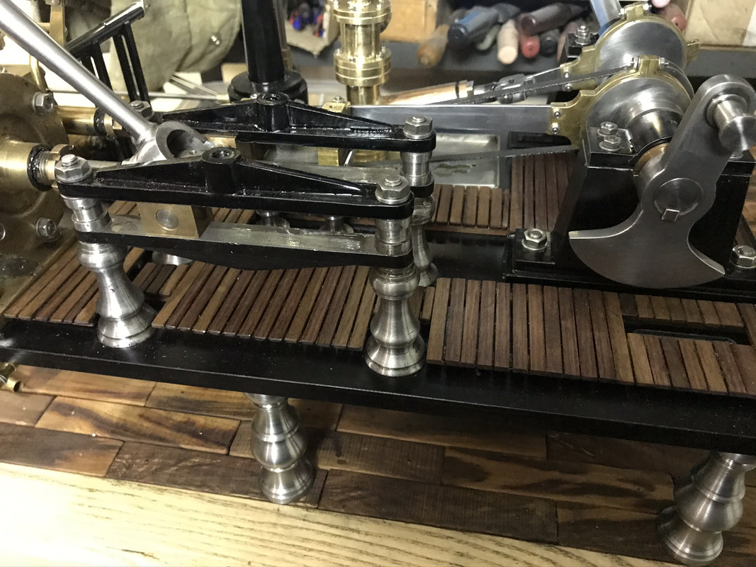 B6C7A063-F199-4DB8-AEFF-474797036D5D