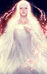 https://i.postimg.cc/ZqTYRjQ3/hecate-44.png
