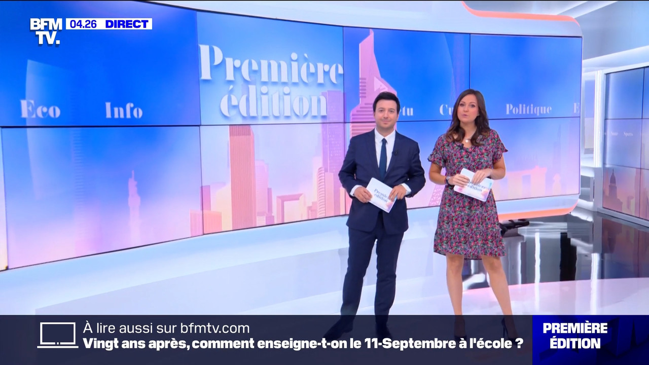 2021-09-13_04_30_BFMTV_Premiere-edition.mp4_snapshot_01.47.737