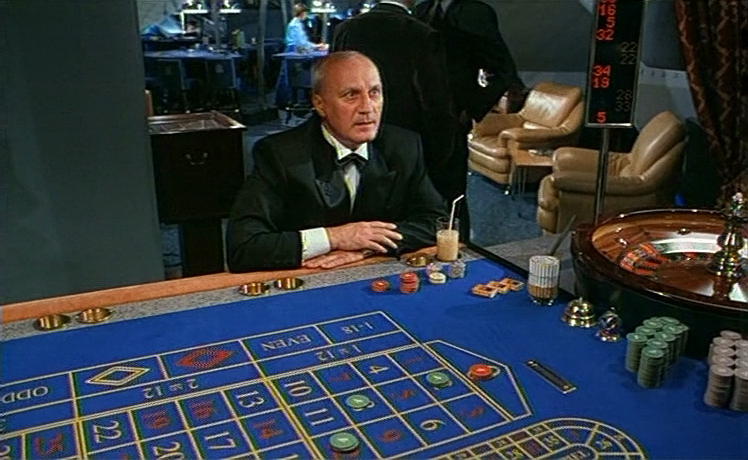 Львиная доля_2001-DVDRip-AVC.mkv_20220614_214855.803