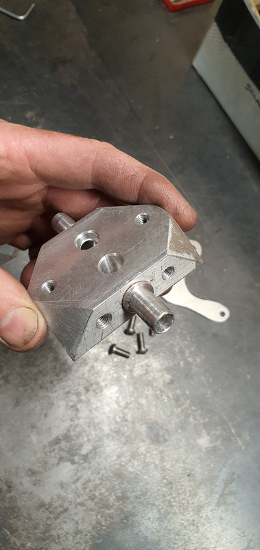 20240203_210806 (Custom)