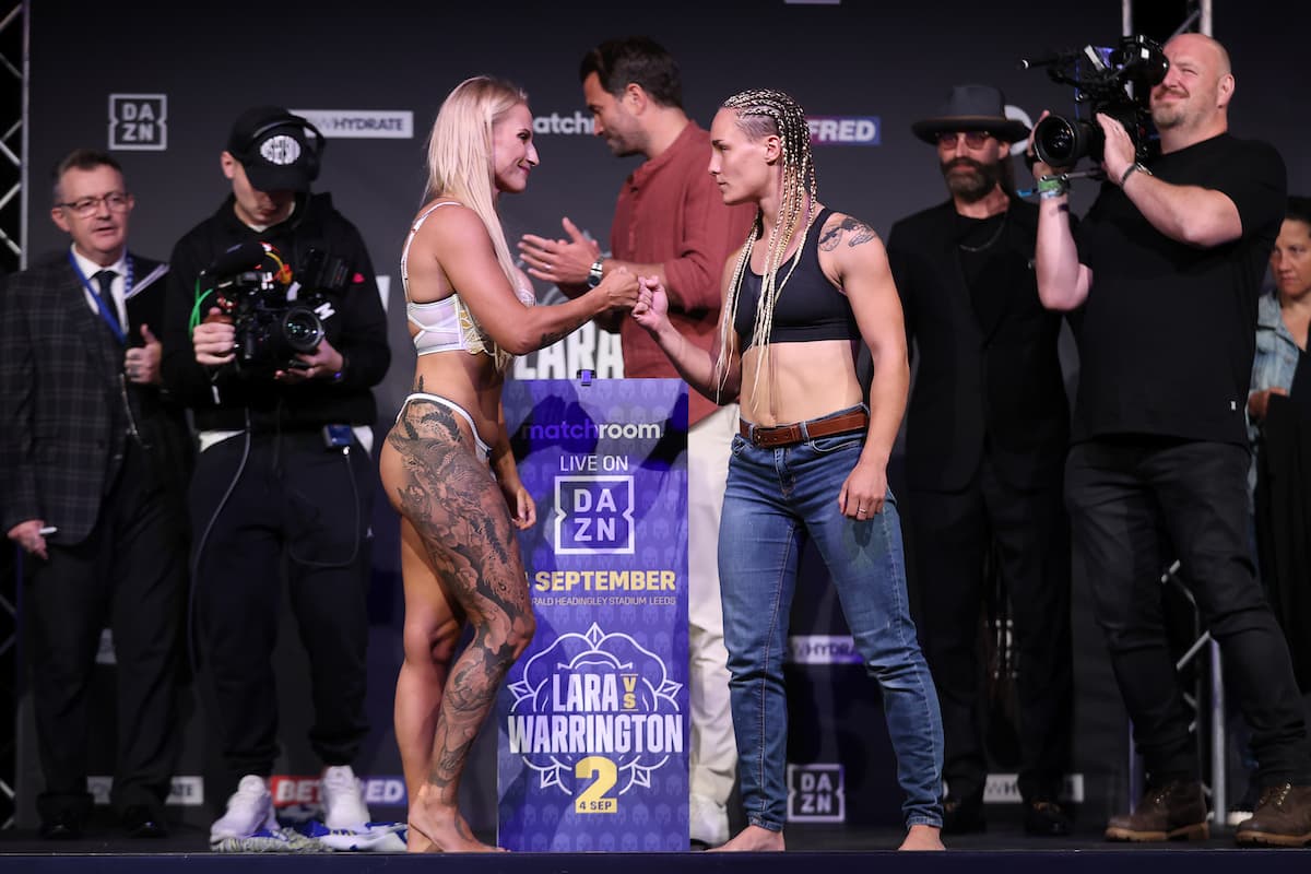 https://i.postimg.cc/ZqTZmmtW/ebanie-bridges-vs-mailys-gangloff-weigh-in.jpg