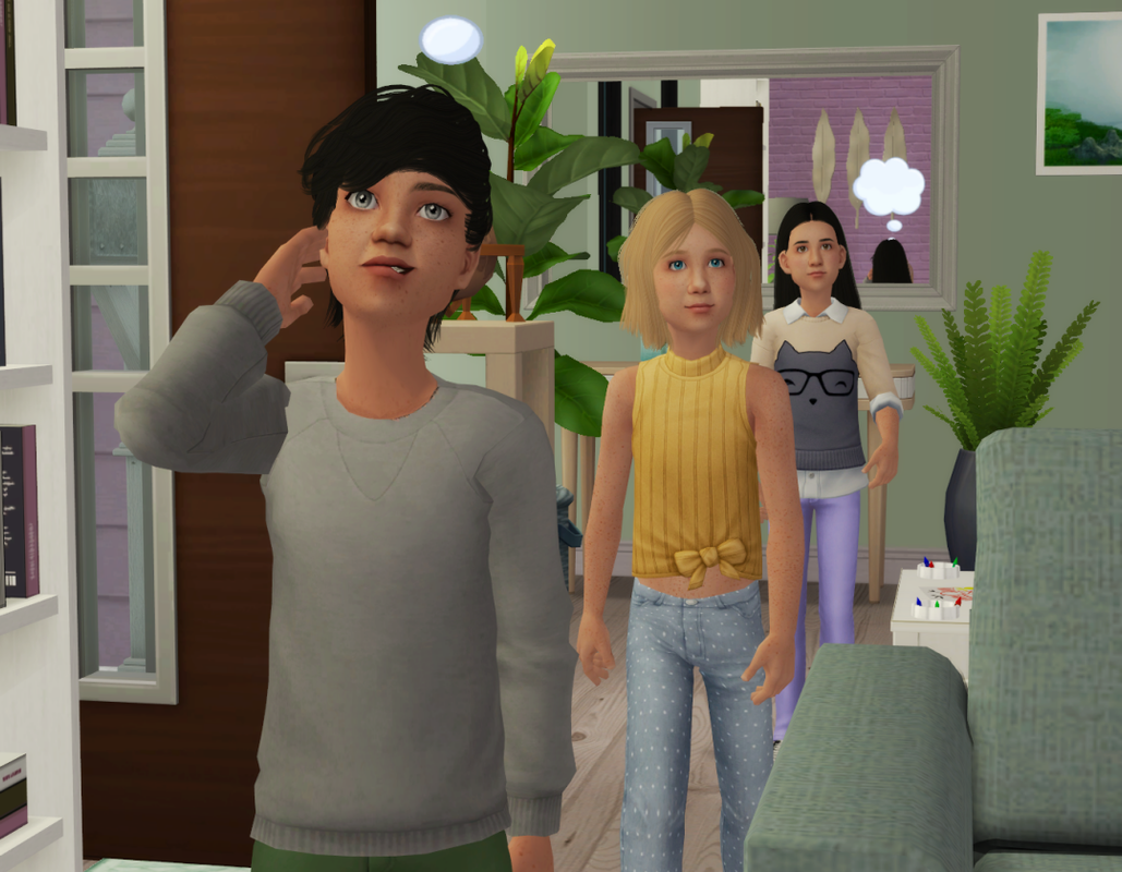 Sims2-EP9-RPC-2022-10-10-14-52-20-14