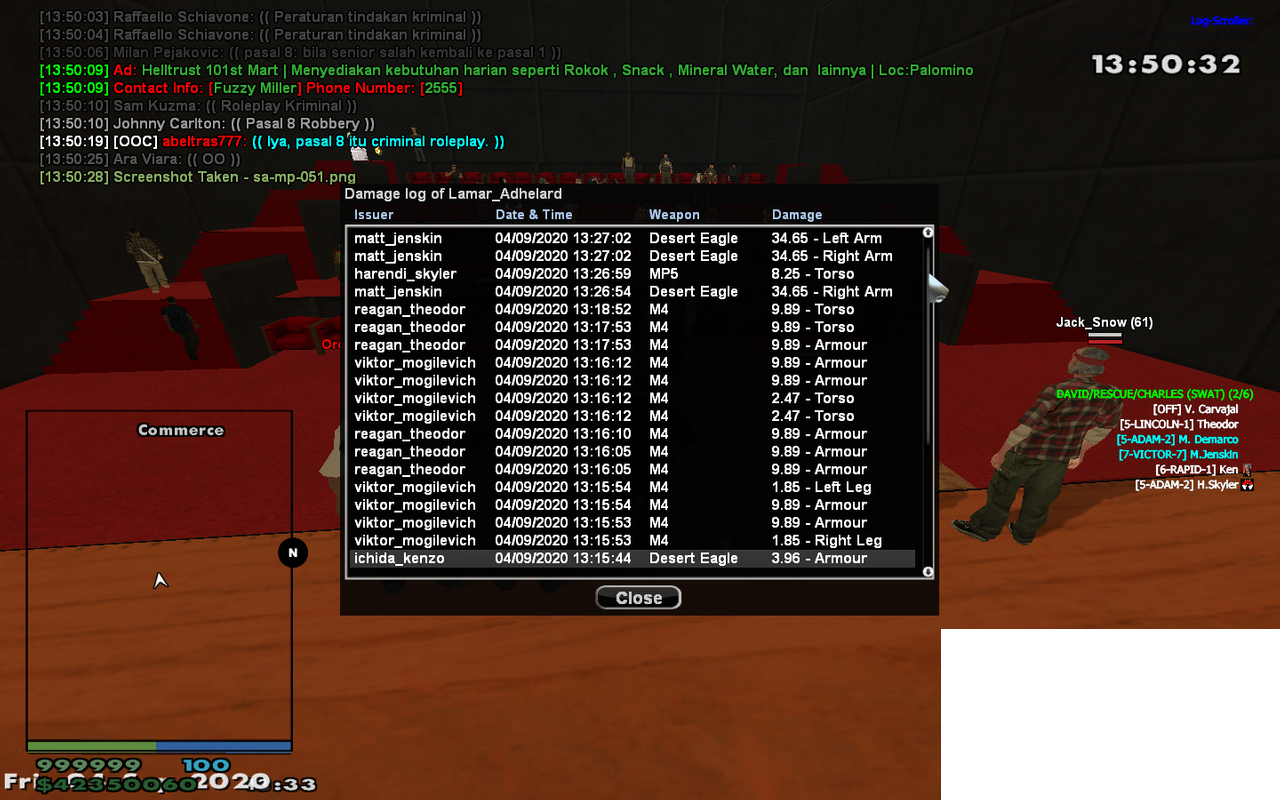 aray-3.png