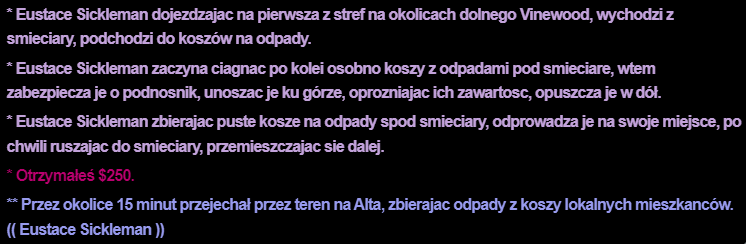 Screenshot-2.png