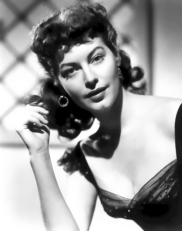 Ava_Gardner_c19