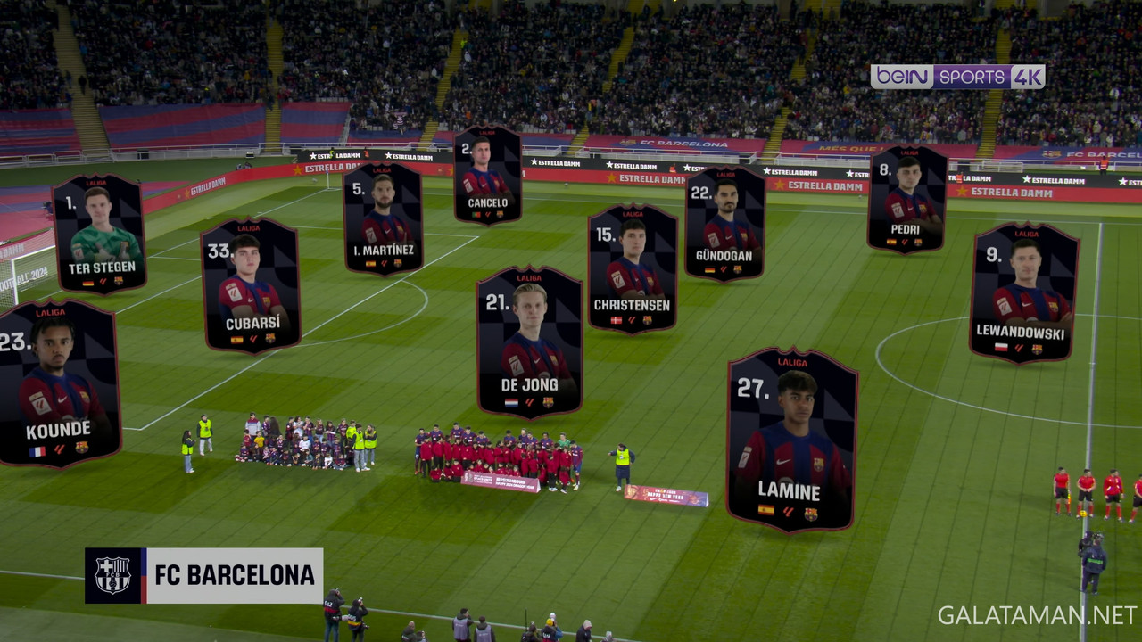 20240211-BAR-GRA-LL_1-4K.ts_snapshot_05.38.477